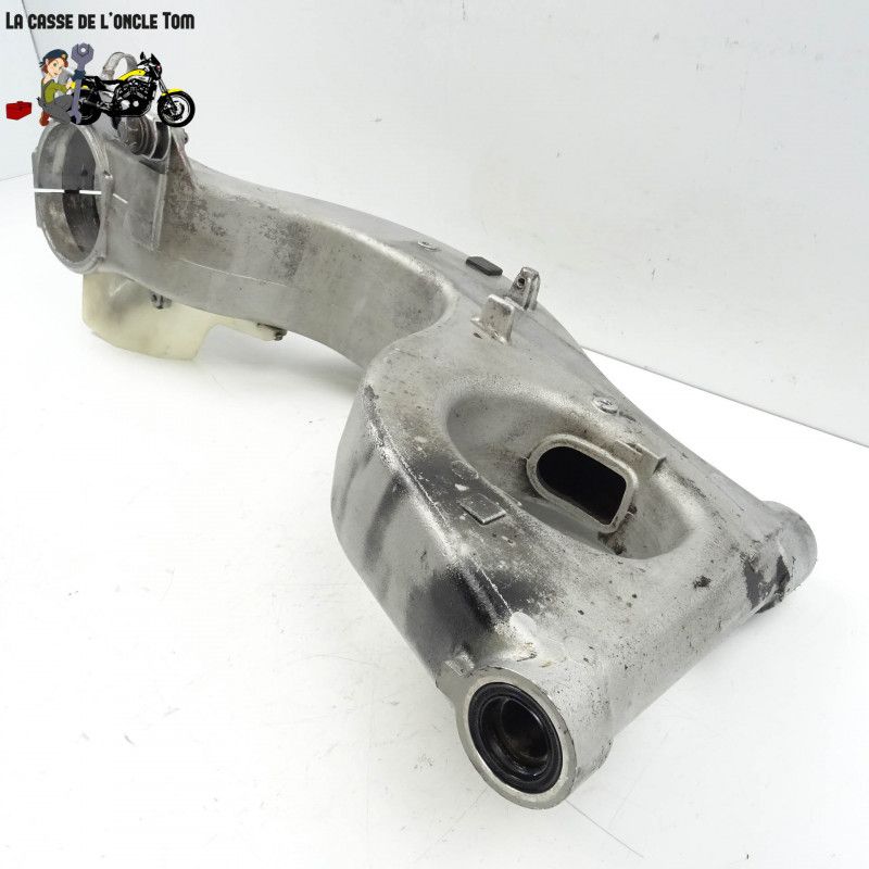 Bras oscillant Honda 750 vfr f 1997 - CTM-11239-002