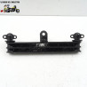 Radiateur d'huile Honda 750 vfr f 1997 - CTM-11239-006