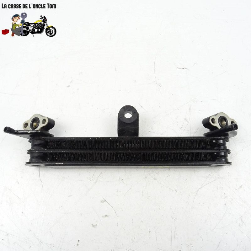 Radiateur d'huile Honda 750 vfr f 1997 - CTM-11239-006