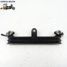 Radiateur d'huile Honda 750 vfr f 1997 - CTM-11239-006