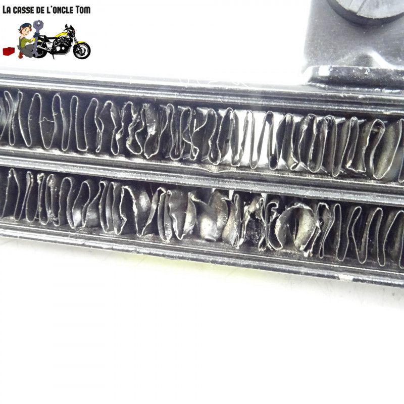 Radiateur d'huile Honda 750 vfr f 1997 - CTM-11239-006