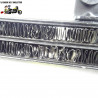 Radiateur d'huile Honda 750 vfr f 1997 - CTM-11239-006