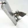 Support + platine  avant droit Honda 750 vfr f 1997 - CTM-11239-008