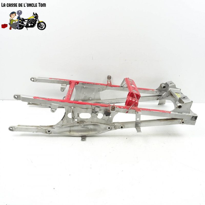 Boucle arrière Honda 750 vfr f 1997 - CTM-11239-011