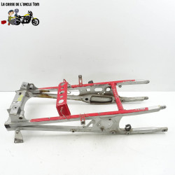 Boucle arrière Honda 750 vfr f 1997 - CTM-11239-011
