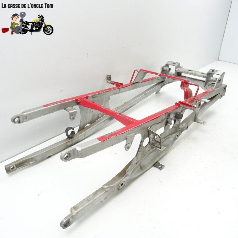 Boucle arrière Honda 750 vfr f 1997 - CTM-11239-011