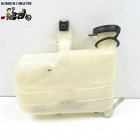 Vase d'expansion Honda 750...