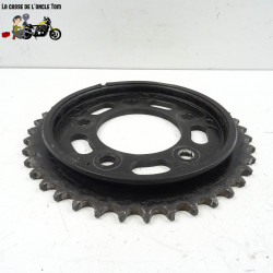 Couronne (40) Honda 750 vfr f 1997 - CTM-11239-014