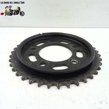 Couronne (40) Honda 750 vfr f 1997 - CTM-11239-014