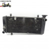 Radiateur d'eau Honda 750 vfr f 1997 - CTM-11239-015