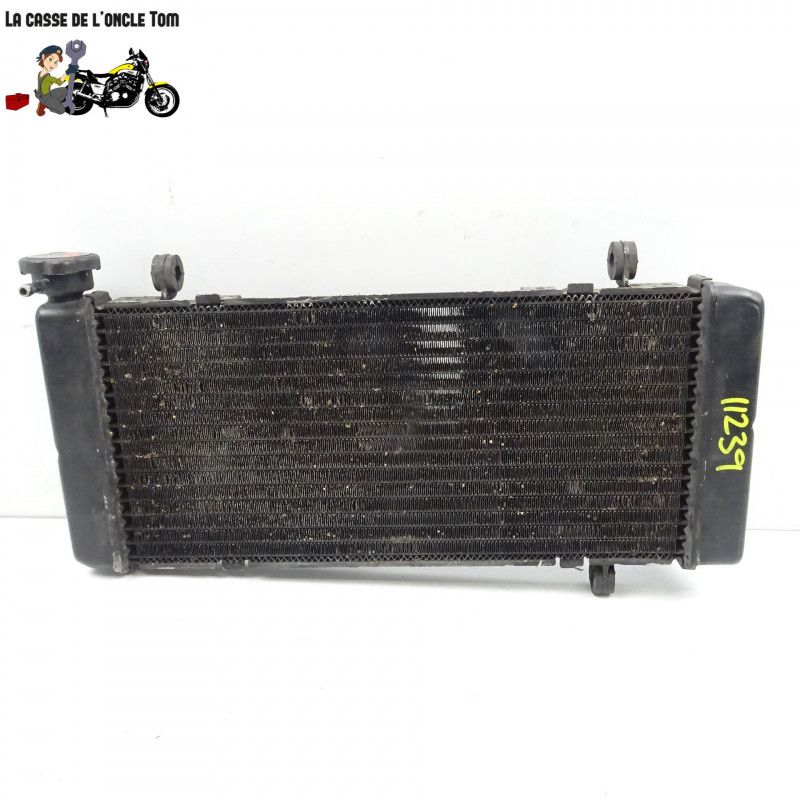Radiateur d'eau Honda 750 vfr f 1997 - CTM-11239-015