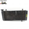 Radiateur d'eau Honda 750 vfr f 1997 - CTM-11239-015