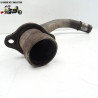 Sortie d'échappement (cylindre2) Honda 750 vfr f 1997 - CTM-11239-019