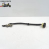 Maître cylindre de frein arrière Honda 750 vfr f 1997 - CTM-11239-022