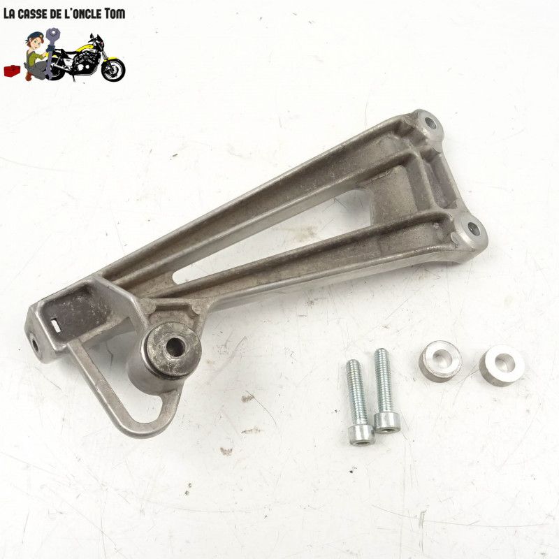 Platine arrière droit Honda 750 vfr f 1997 - CTM-11239-026