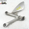 Platine avant gauche Honda 750 vfr f 1997 -  Cassetom - Nos pièces motos