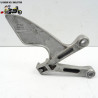 Platine avant gauche Honda 750 vfr f 1997 -  Cassetom - Nos pièces motos