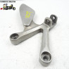 Platine avant gauche Honda 750 vfr f 1997 -  Cassetom - Nos pièces motos