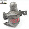 Calorstat Honda 750 vfr f 1997 - CTM-11239-038