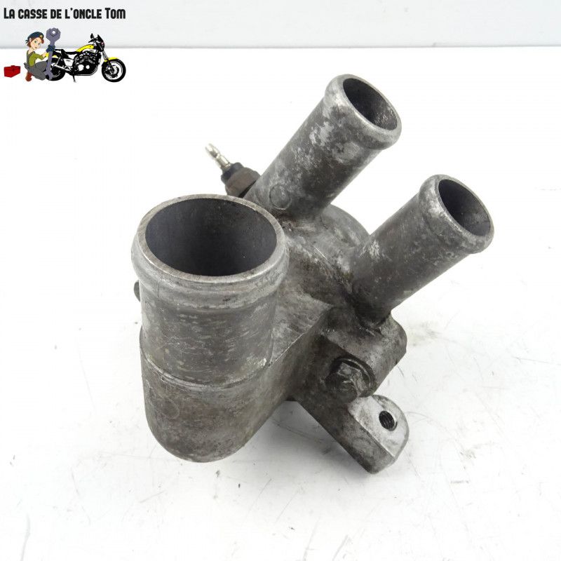 Calorstat Honda 750 vfr f 1997 - CTM-11239-038