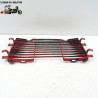 Grille de radiateur Honda 750 vfr f 1997 - CTM-11239-043