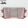 Grille de radiateur Honda 750 vfr f 1997 - CTM-11239-043