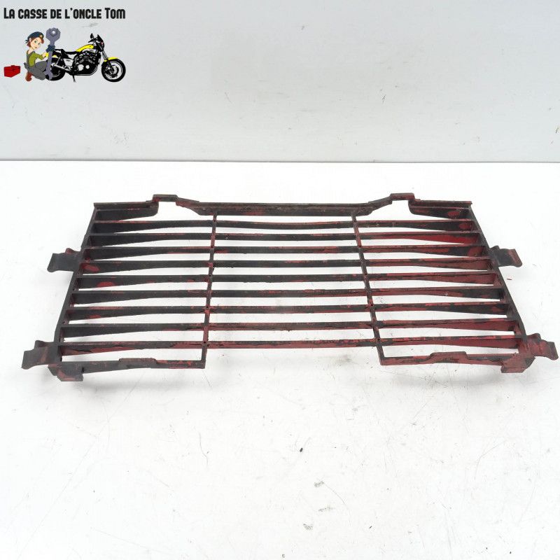 Grille de radiateur Honda 750 vfr f 1997 - CTM-11239-043