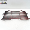 Grille de radiateur Honda 750 vfr f 1997 - CTM-11239-043
