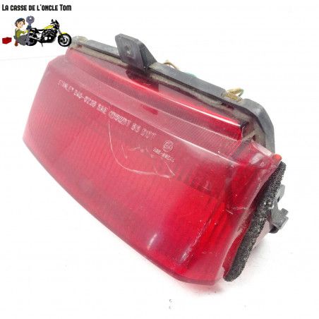 Feu arrière Honda 750 vfr f 1997 - CTM-11239-046