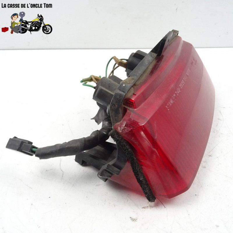 Feu arrière Honda 750 vfr f 1997 - CTM-11239-046