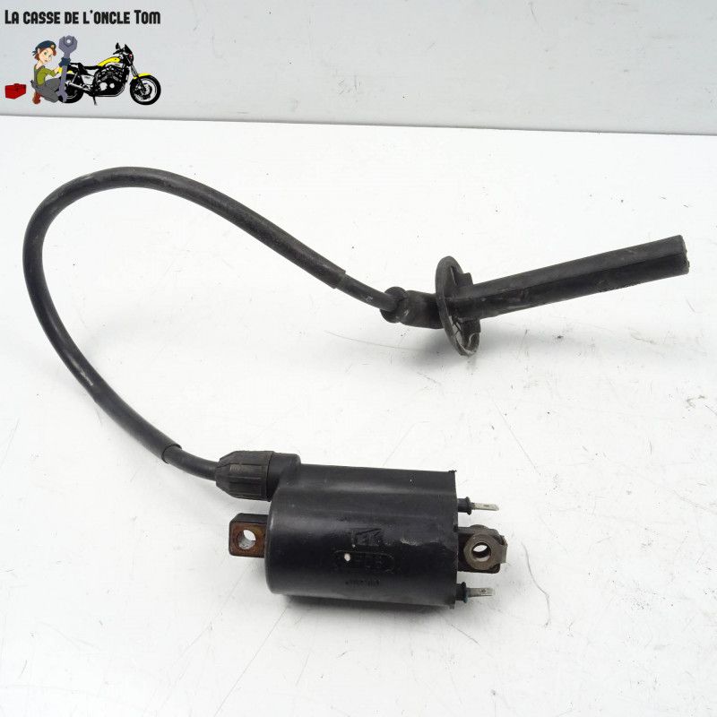 Bobine d'allumage (cylindre4) Honda 750 vfr f 1997 - CTM-11239-055