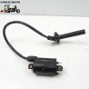Bobine d'allumage (cylindre4) Honda 750 vfr f 1997 - CTM-11239-055