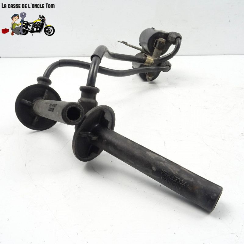 Bobine d'allumage (cylindre1-3) Honda 750 vfr f 1997 - CTM-11239-056