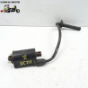 Bobine d'allumage (cylindre2) Honda 750 vfr f 1997 - CTM-11239-057