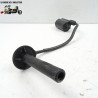 Bobine d'allumage (cylindre2) Honda 750 vfr f 1997 - CTM-11239-057