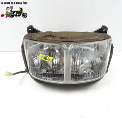 Optique Honda 750 vfr f 1997 - CTM-11239-058
