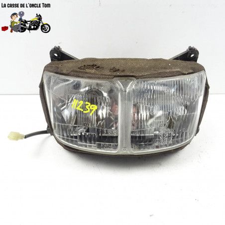 Optique Honda 750 vfr f 1997 - CTM-11239-058