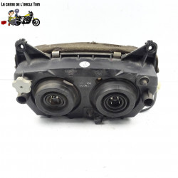 Optique Honda 750 vfr f 1997 - CTM-11239-058