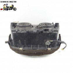 Optique Honda 750 vfr f 1997 - CTM-11239-058