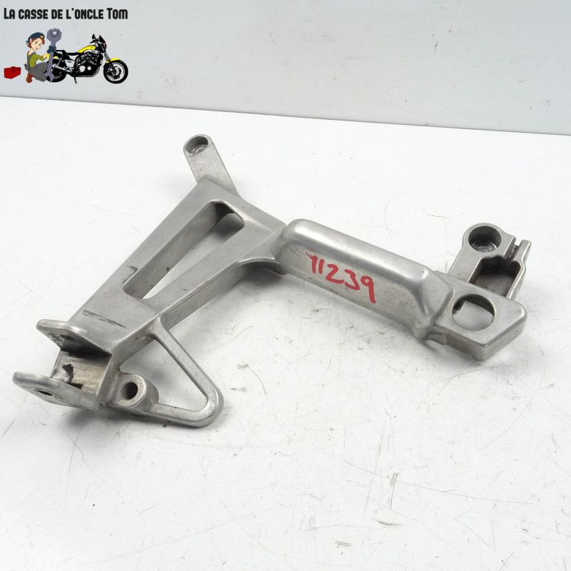 Platine arrière gauche Honda 750 vfr f 1997 - CTM-11239-062