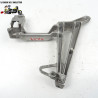 Platine arrière gauche Honda 750 vfr f 1997 - CTM-11239-062
