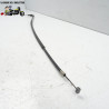Câble starter Honda 750 vfr f 1997 - CTM-11239-065