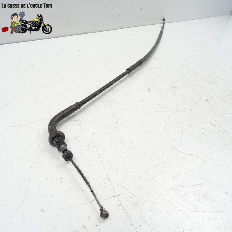 Câble starter Honda 750 vfr f 1997 - CTM-11239-065