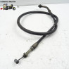 Câble d'accélération Honda 750 vfr f 1997 - CTM-11239-066