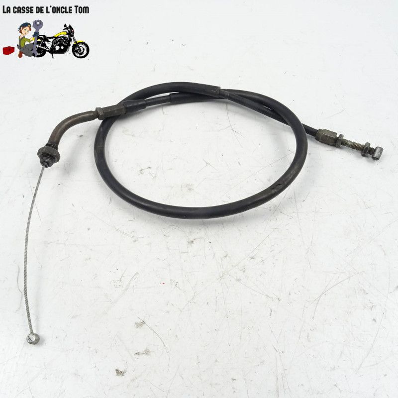 Câble d'accélération Honda 750 vfr f 1997 - CTM-11239-066