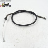Câble d'accélération Honda 750 vfr f 1997 - CTM-11239-066