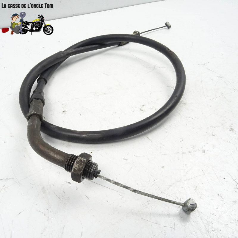 Câble d'accélération Honda 750 vfr f 1997 - CTM-11239-066