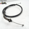 Câble d'accélération Honda 750 vfr f 1997 - CTM-11239-066