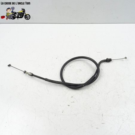 Câble d'accélération Honda 750 vfr f 1997 - CTM-11239-068