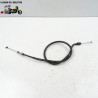 Câble d'accélération  Honda 750 vfr f 1997 - CTM-11239-068
